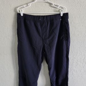 Hurley Joggers